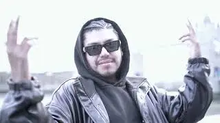 SB 013 Carloh - Buscarte Niña - Music Video