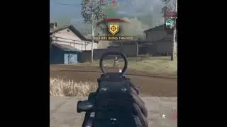 Cold war Warzone MG82  gameplay clips from 20 bomb