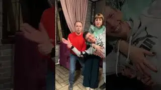 14 мая 2024 г.