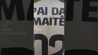Mais Um Trabalho Entregue com Sucesso 🤩🤩🤩 ....