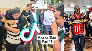 Relatable School TikTok's That Touch My Soul!!