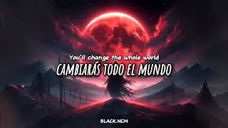 Nathan Wagner - The Anti-villain [Sub.Español]