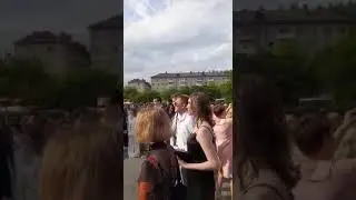 9 июля 2022 г.