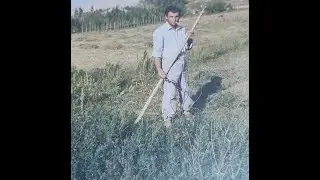 Bedir dilekci - Ömer kaygısız,ın ağıdı