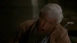 PERTURBADO [The Maddening 1995 · Trailer]