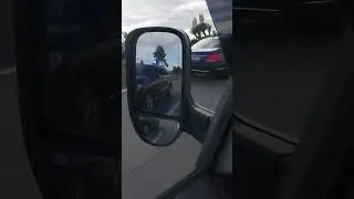 Летит патруль прямо за мнОЙ😆💪🏽🤙🏽