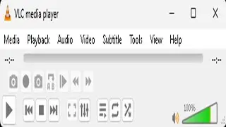 Error Opening File For Writing VideoLAN\VLC\libvlc.dll Fix