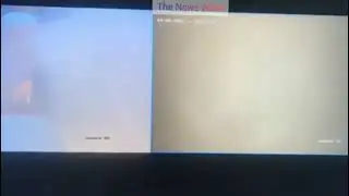 പമ്പിൽ ഫോൺ വിളിക്കല്ലേ