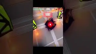 ISO ULT is so Broken 😭 #valorantclips #gaming #girlsplayvalorant