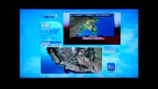 Weather Channel