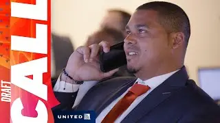 Ryan Poles calls Darnell Wright 