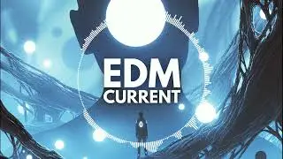 Jaakob - Mind CNTRL (Extended Mix)