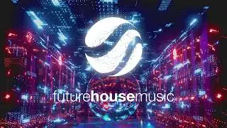 Tiësto & Afrojack - Light It Up (feat. MC Ambush) [Extended Mix]