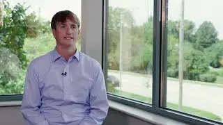 Preparing Your Home for Joint Replacement | Kansas City Orthopedic Alliance
