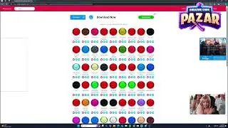 How to Add a Custom Sound to Streamdeck Soundboard Quick Guide