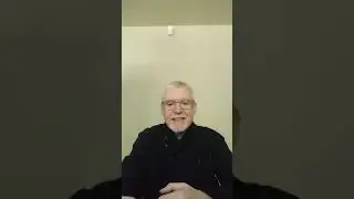 ВАША НЕНАВИСТЬ УСИЛИВАЕТ ВАШИХ ВРАГОВ