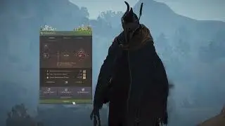 BDO-Pen ???