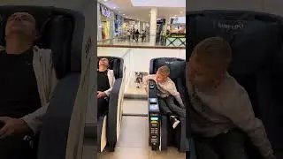 БУТОВО МОЛЛ😃полно магазинов🫢по гуляли😃что тут нового😉