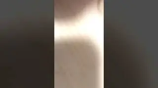 Baby toy on dead battery