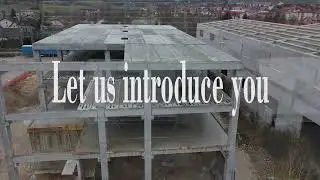 2023 Slopehelper Future Factory