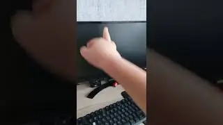 зато лайвхак сработал😅😅😅😂🤣
