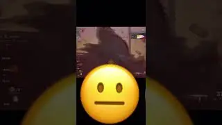 Why can the 