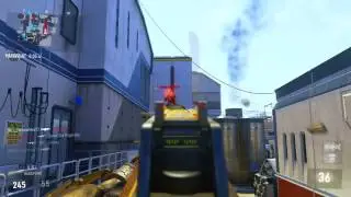 EPIC AW FAIL!