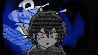Undertale 【Shorts】— Verbatim @nocochip  #shorts #ノコチップ#nocochip #Undertale #undertale
