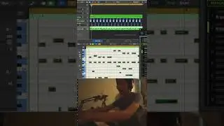 Musik House Asoj #logicprox #flstudio #housemusic #musicproduction #remix