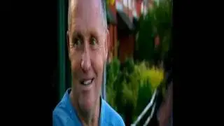 Tony Banks Showreel