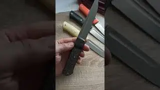 Скандинав ,как вариант