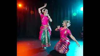 Ghana Ghana dance #elenatarasovachoreo