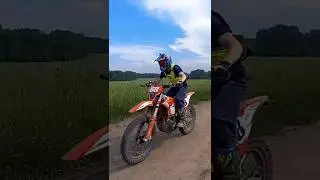 #enduroteam54 #regulmoto #enduro #эндуро #holeshot #motocross #рек #shorts