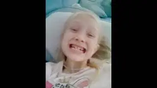 26 июня 2024 г.