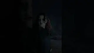 Ой😬