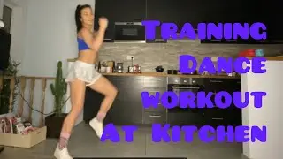 1 Hour + 16 Minutes Pump It Up, Dance WorkOut