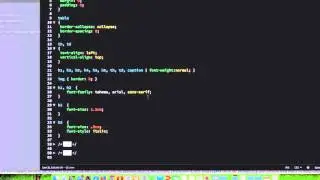 CSS3 Multiple Columns
