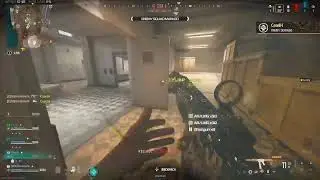 Im A-Train THE FASTEST MAN ALIVE