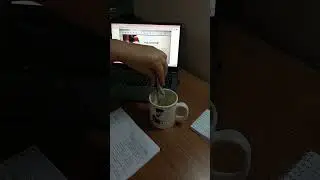 moleküler biyoloji ve genetik okumak final haftasında bir gün genetik mühendisi #mbg #kyk #final