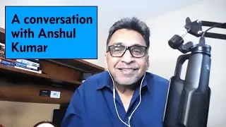 My Productivity Philosophy and a Things 3 Demo (a conversation with 