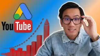 How To Use Google Ads To Get More Views On Your Youtube Video