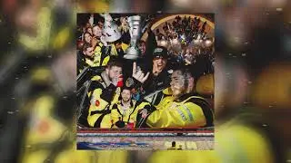 [FREE] Post Malone Type Beat 2021 - 
