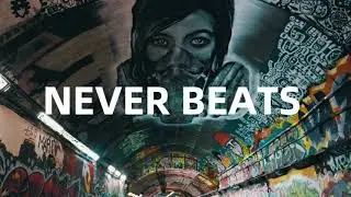 Рэп минус 2021 | INSTRUMENTAL BEATS | UNDERGROUND 