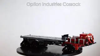 Intro 2018