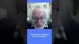Венедиктов / Красные линии: О чем можно и нельзя говорить в эфире