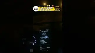 отчёт смены субботы 