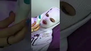 Одноразки и поды взрываются???🤔