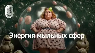 Мыльный пузырь или контактёр?