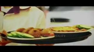 AL SIDDIQI - Hospitality