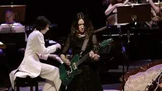 OTTA orchestra Royal Safary